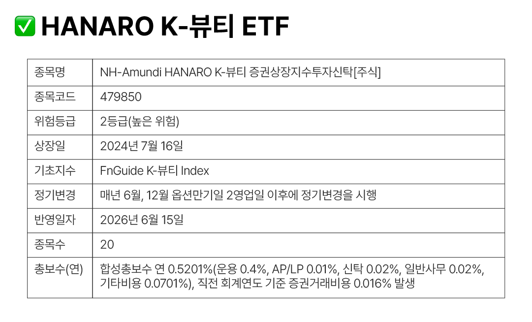 K뷰티1자산 5.png