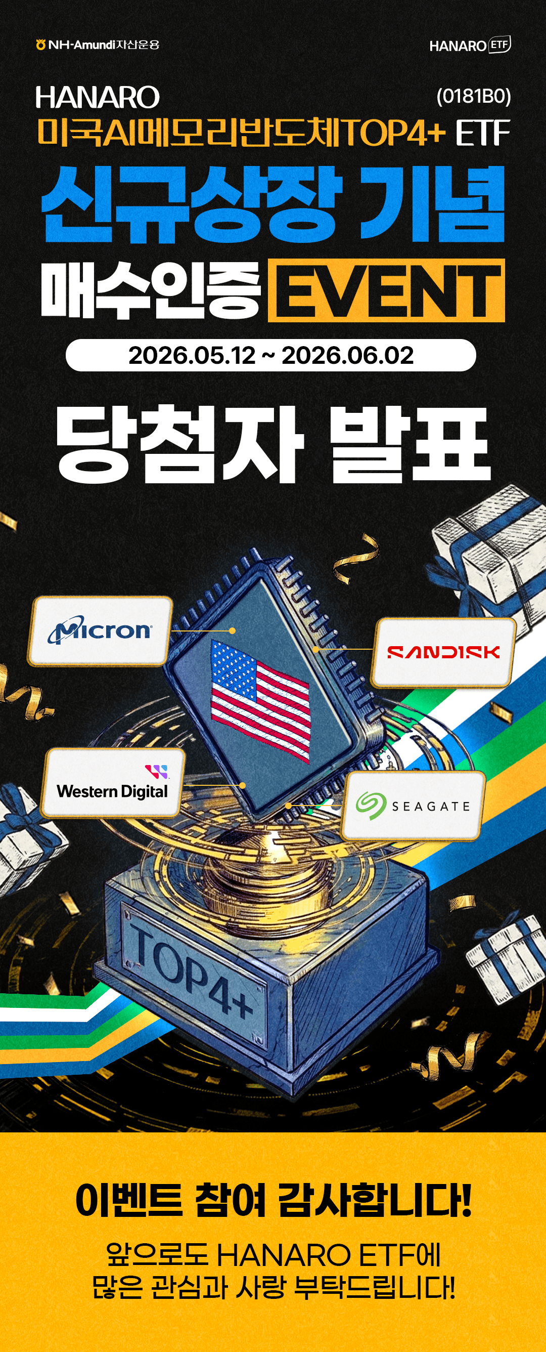 2bc4a9de212381b2bbb88945fcc28f65c338b37a.png
