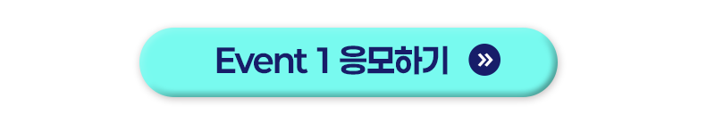 btn1.png