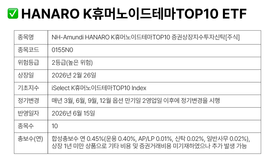 K휴머노이드탑텐1자산 10.png