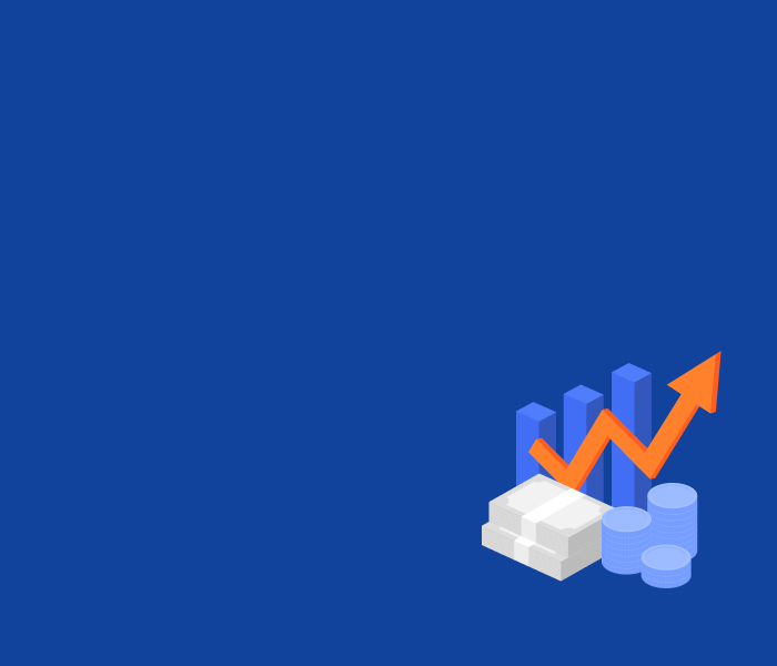 HANARO<br>증권고배당TOP3플러스