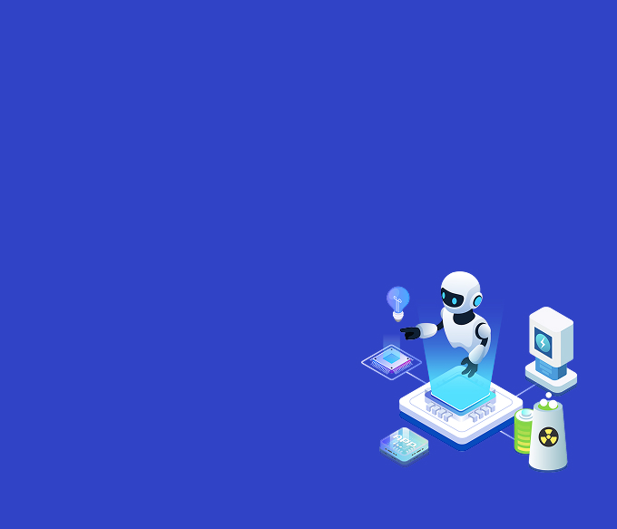 HANARO<br>AI 라인업